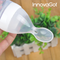 Baby Bottle - InnovaGot™