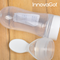 Baby Bottle - InnovaGot™